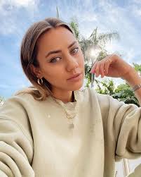 Let's get real. I'm white, I'm femme, I'm straight passing, I grew up in  the upper middle class, I'm gay but I live in LA, which is one of the most  progressive