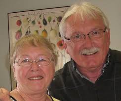 This Week's Milestones