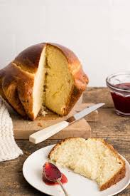 Maybe you would like to learn more about one of these? Brioche Recipe With Step By Step Photos Eat Little Bird