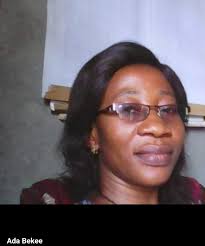 A BIG Happy Birthday shout out is going out to Mrs Siobhan Lloyd , good  wife of Mr Toriano Lloyd. Enjoy your birthday to the max!! From your LWKM  Marriage ministry family