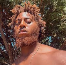 Davon Harris in people