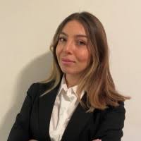 800+ profili “Giudice”