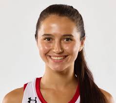 PRESIDENT'S REPORT TO THE BOARD OF GOVERNORS REPUTATION AND COMMUNITY  HIGHLIGHTS