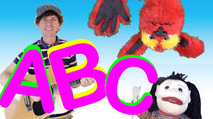 Instead, they download music to their. Abc Traditional Song Free Mp3 Download And Printables
