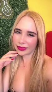 Videos de Lili Sandoval (@lili_sandoval3) con “sonido original