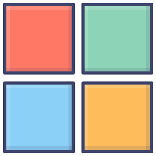 Free vector icons in svg, psd, png, eps and icon font. Microsoft Logo Marke Windows Kostenlos Symbol Von Logo Brand