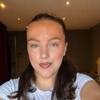 1300+ "Scarlet -egala" profiles