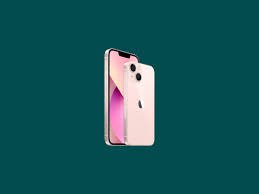 Apple iPhone 13 and iPhone 13 Mini ...