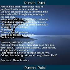 Gambar Kata Kata Rindu Dan Kangen Gambar Kata Kata Kangen Puitis Dan Romantis Katarik Com Download 297 Kata Kata Rindu Pacar Is Di 2020 Gambar Romantis Ruang Baca