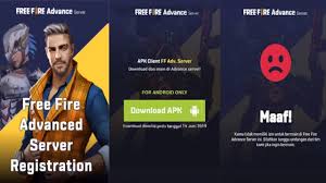 These tracks are under creative commons license (attribution required). How To Join Advanced Server October In Free Fire Tricks Tamil By Tgb