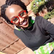 Data Portfolio Showcase