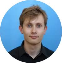 Editorial team of moneyland.ch