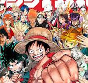 Manga vs Manhwa vs Manhua | Medium
