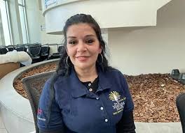 Transformative Success Stories