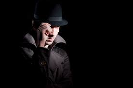 Pixie dust, magic mirrors, and genies are all considered forms of cheating and will disqualify your score on this test! Private Detective Trivia Fictional Sleuths Hodson P I