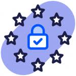 Der erfolgreiche antragsteller für eine mietimmobilie wird in der regel vom makler oder vermieter gebeten, einen mietvertrag zu unterzeichnen. Muster Mietvertrag Inklusive Word Und Pdf Vorlage Zum Download