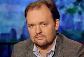 New York Times columnist to speak at Furman