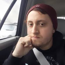 Hello! Mr. Bill Durkin 😃