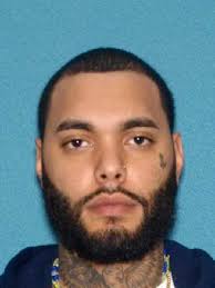 Newark NJ Department of Public Safety