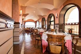 Reserva el hotel abades guadix 4* al mejor precio para todos tus viajes. Hotel Abades Guadix Guadix Granada