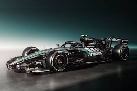 Image result for Blanc Kilimandjaro 1977 Renault