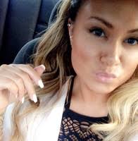 30+ "Candice Baldwin" profiles