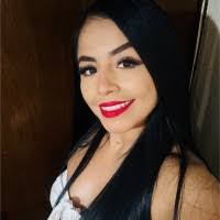 Hilda Camacho's Instagram, Twitter & Facebook