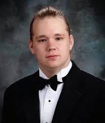 June 2024 Covington by Alabama Living