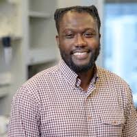 The Eric Lai Lab: Former Lab Members