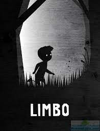 Mar 03, 2015 · free download full apk androidlimbo. Limbo Apk Free Gamers Hub