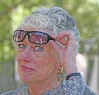 Myra Gaudet Obituary