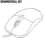 Flash layers tutorial (first part). How To Draw A Cat Drawingforall Net