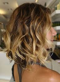 Should wavy hair be layered? Mid Length Wigs Sale Medium Haircuts For Women M Wigsbuy Com