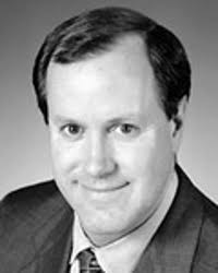 2017-18 Report — Junior Achievement of Greater Washington