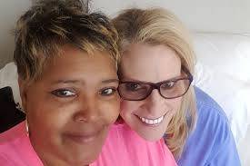 The Real Power Behind Randall Woodfin