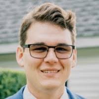 David Steere's Instagram, Twitter & Facebook