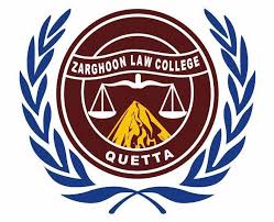 Zarghoona Law College Quetta Law College Quetta Pakistan Top Law College Quetta Pakistan Law Colleges In Qu Quetta Cavaliers Logo Cleveland Cavaliers Logo