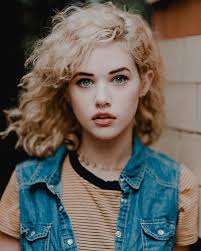 Pin On Cute Girls