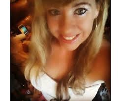 Stephannie Sabucco Obituary (2019)