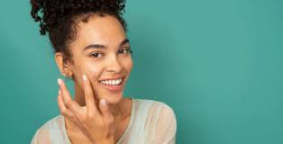 Kako se znebiti ogrcev v spletni trgovini