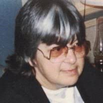 Etta Fay Farmer Obituary (2024)