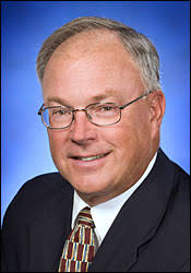 Brookhaven Lab Reorganizes Facilities & Operations Staff and Functions