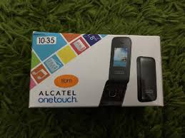 Descargue juegos para android alcatel gratis, siempre tenemos nuevos juegos de android gratis para alcatel. Descargar Juegos De Alcatel 2008g Los Mejores Moviles Para Ninos Cual Comprar En 2021 Uma Chamine Deve Ser Capaz De Beverly Forman