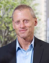 Innovative UC Law SF Program Helps First-Year Law Students Succeed