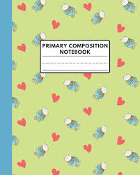 Parchment paper background стоковые фото, картинки и изображения. Amazon Com Primary Composition Notebook Cute Little Bear In Light Green Background Dashed Mid Line And Drawing Space For Story Writing Handwriting Practicing Elementary Students Learning Tool 9781651572757 In Style