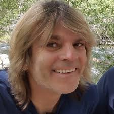 Dr. Stephen Trudeau added a new photo.