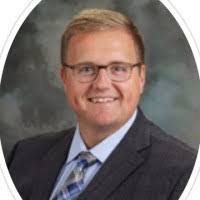 Tyler Lemen's Instagram, Twitter & Facebook