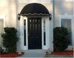 Inspirational Concepts That We Seriously Like Rusticawning Door Awnings Awning Over Door Canvas Awnings