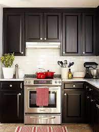 We did not find results for: 50 Small Kitchen Ideas And Designs Renoguide Australian Renovation Ideas And Inspiration