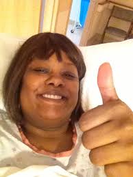 Fundraiser by Arletha Johnson : Arletha's Emergency Fund Support